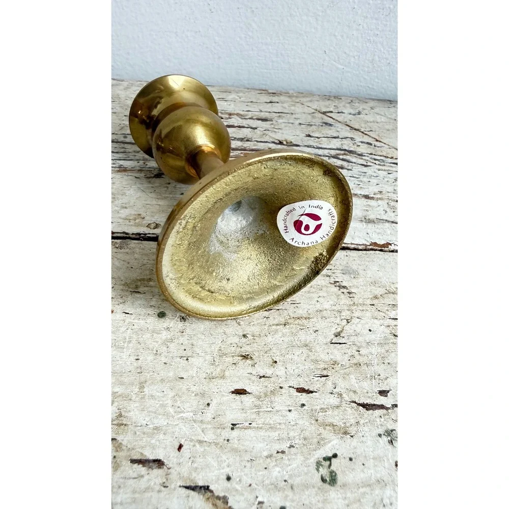 Unbranded vintage set